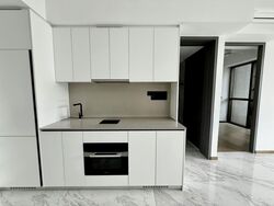 The Landmark (D3), Condominium #565687011